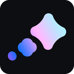 绘想-AI视频创作平台