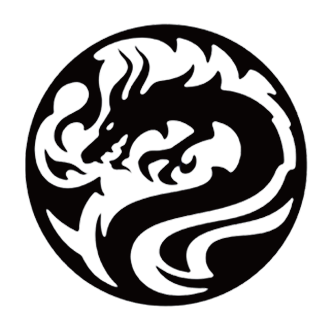 彼岸壁纸 电脑壁纸 高清桌面壁纸大全 彼岸桌面