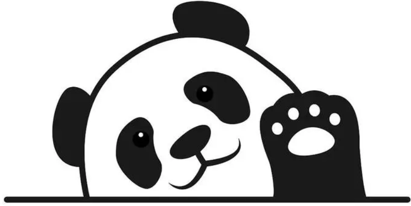 熊猫の全新邮箱批发-邮箱出售-微软邮箱批发-微软邮箱购买