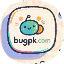 BugPk-Api - 解决所有Bug的api
