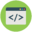 HTML/CSS/JS 在线工具 | 菜鸟工具