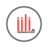 Freeimage.host — Image Hosting, Upload Image and Share