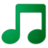 音乐搜索器 - 多站合一音乐搜索,音乐在线试听-免费歌曲下载mp3
