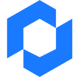 码支付-行业领先的免签约收款聚合支付平台