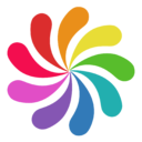 PICUI图床 - PICUI免费图床服务,在线上传图片,免费图床,公益图床