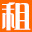 租号平台_游戏租号官网_网络游戏账号租借平台-天赐租号网