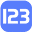 123云盘
