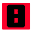 次元日常感悟- www.66dpw.com