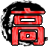 小高导航网 - 资源网址导航，汇集各大资源网，全网优质教程技术网，搜集资源就从这里开始