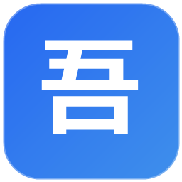 风铃导航网 - 专注于整合全网优质网址与资源的中文导航平台