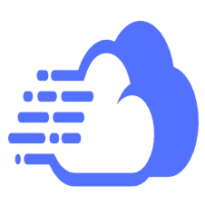 云图床 - 专注图片与视频的上传、存储、分享服务