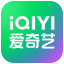 iQIYI - Watch Asian dramas shows movies animes Free online - Streaming Korean drama, Chinese drama, 