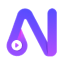 AI Story Video Generator: Turn Scripts Into Multi-Scene Videos | Novi AI