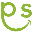 Pagsmile | Drive conversions worldwide