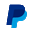 在线支付平台_网上支付平台_PayPal网上支付 - PayPal中国
