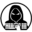 游侠云码网-游戏源码丨网站APP源码丨商业小程序源码丨网页模板