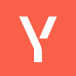 Yandex — fast Internet search