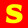 上海娱乐地图_上海桑拿网_上海会所论坛 -  Powered by Discuz!