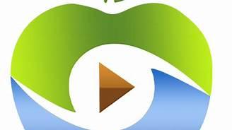 MacCms V10纯净版 | 苹果cmsV10