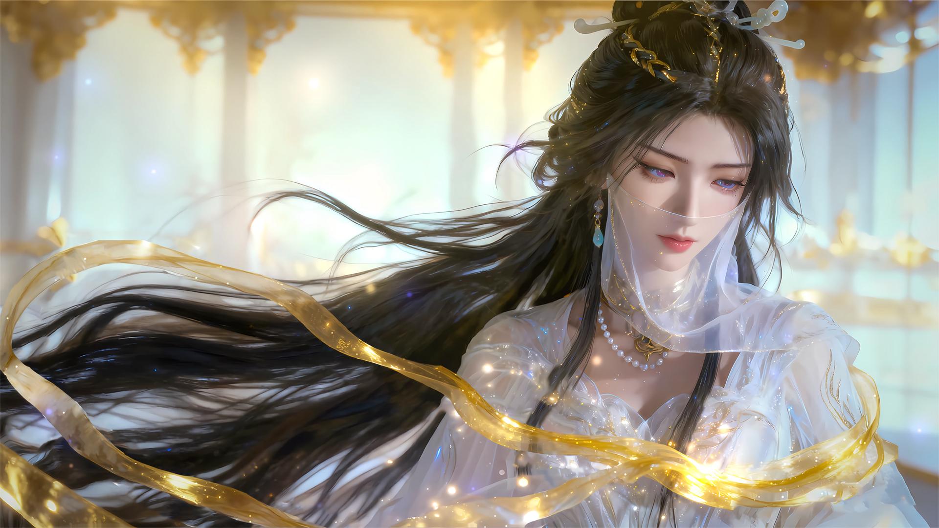 影视资源json接口